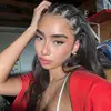 jparis - @jillianmoralesss - TikTok