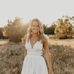 Jillian Moreland - Facebook