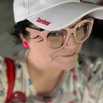 Jillian Moreland - @jilliancollette - Instagram