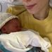 Jillian Moreland - Facebook