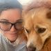 Jillian Moreland - Facebook