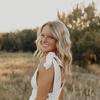 jillian moreland - @jillian.moreland - TikTok