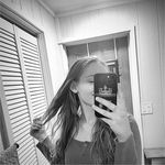 Jillian Moreland - @_jillianmoreland - Instagram