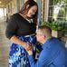 Jillian Moreland - Facebook