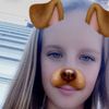 jillian.moreland00 - @jillian.moreland00 - TikTok