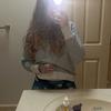 Jilliann🤍 - @jillianmoreland36 - TikTok