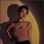 Harriett Castillo - @mountjoyjillian31569 - Instagram