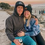 Jill Mountan - @jillian_mountan - Instagram
