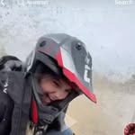 Jill Mountifield - @jillianmountifield - Instagram
