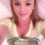 Jillian Mount - Facebook