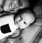 Jillian Mount - Facebook