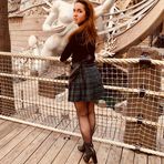 Jillian Mount - Facebook