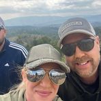 Jillian Mount Moore - Facebook