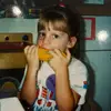 Jillian Mountan - @jillianmountan - TikTok