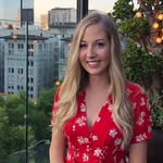 Jill Mullene - @jillianmullene - Instagram