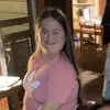 jillian - @jillianmullen6 - TikTok