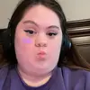 Jillian - @jillianmullen21 - TikTok