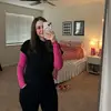 Jillian McMullen - @jillianmcmullen_ - TikTok