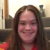 Jillian Mullen2021 - @jillianmullen501 - TikTok