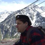 jillian mullen - @mullen7634td - Instagram