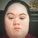 Jillian Mullen  - Facebook