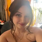 Jillian Mullen - @jrenee97 - Instagram