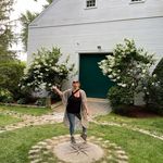 Jillian Mullen - @jeege24 - Instagram
