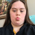 Jillian Mullen - @jillianmullen80 - Instagram