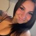 Jillian Mullen - Facebook
