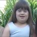 Jillian Mullen - Facebook
