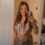 Jillian Mullen - @jillianmullen9628 - Instagram