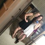 jillian mullen - @jilllovesmath - Instagram