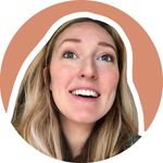 Jillian Tredinnick - @jillianmullen - Instagram