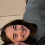 Jillian Mullen - Facebook