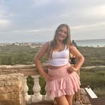Jillian Mullen - Facebook