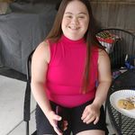 Jillian Mullen - @646jdm02 - Instagram