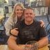 Jillian Mullen - Facebook
