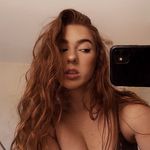 Jillian Mullen - @jillian.mullen - Instagram