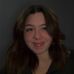 Jillian P Mullen - Facebook