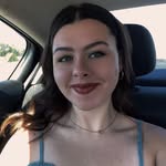♡jillian paige♡ - @mullenjillian - Instagram