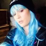 Jillian Rose Mullenix - @mullenixjillian - Instagram