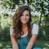 Jillian Helmuth - @jillianhelmuth - TikTok