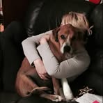 Jillian Muth - Facebook
