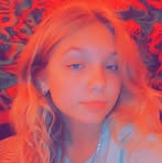 Jillian Muth - Facebook