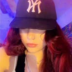 Jillian Muth - Facebook