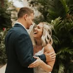 Jillian (Muth) Schaeffer - @jilliankristines - Instagram