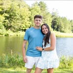 Jillian Muther - Facebook
