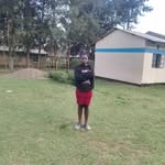 Jillian mutheu - @jillianmutheu - Instagram