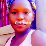 Jillian Mutheu - @mutheujillian - Instagram