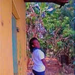 Jillian Mutheu - Facebook